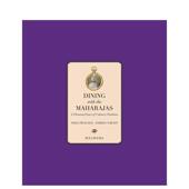 英文生活餐饮Neha 预售 千年烹饪传统Dining the Prasada精装 与土邦主共餐 Books进口原版 Roli with Maharajas 书9788174368744