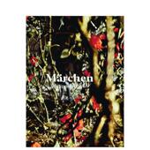 预售 进口原版 菲利普弗勒利希 探索Philipp Kettler精装 当代画家对古代图像 Froehlich英文艺术家艺术工作室Verlag 书9783862