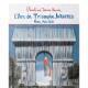 克里斯托和珍妮 Wrapped L’Arc Claude. Triomphe and 英文外国美术20世纪Christo 平装 克劳德.凯旋门Christo Jeanne 现货