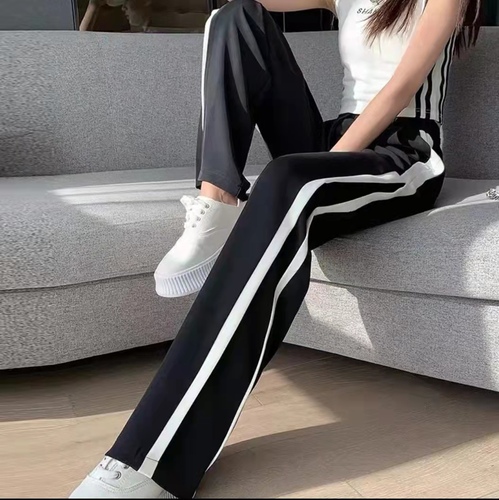 尔曼狮大码女装 EMSDMNZ8788