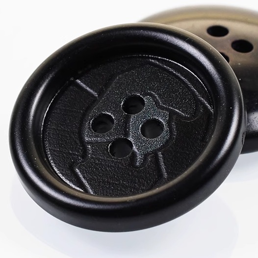 小燕纽扣纽扣时尚百搭做工精致