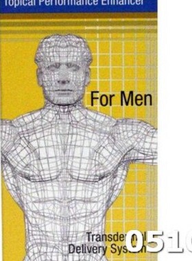 Erection Enhancer Cream Energy Boost for Men Penis Enlarg