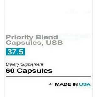 Innovative Weight Loss Product for Quick  Visible Results