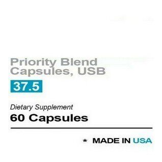 Advanced Slimming   Help You Achieve Weight Goals