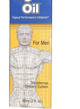 Premium Penis Growth Energy Boost for Men Maximum Strengt