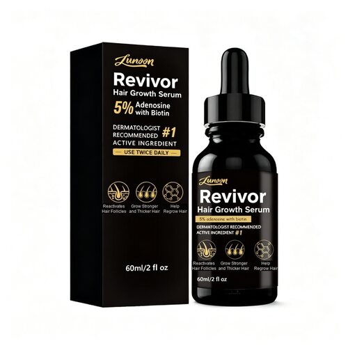 Hair Follicle Treatment Visible Hair Shedding Hair Growth Th