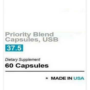 Accelerate Fat Loss with Our Advanced Slimming Supplement