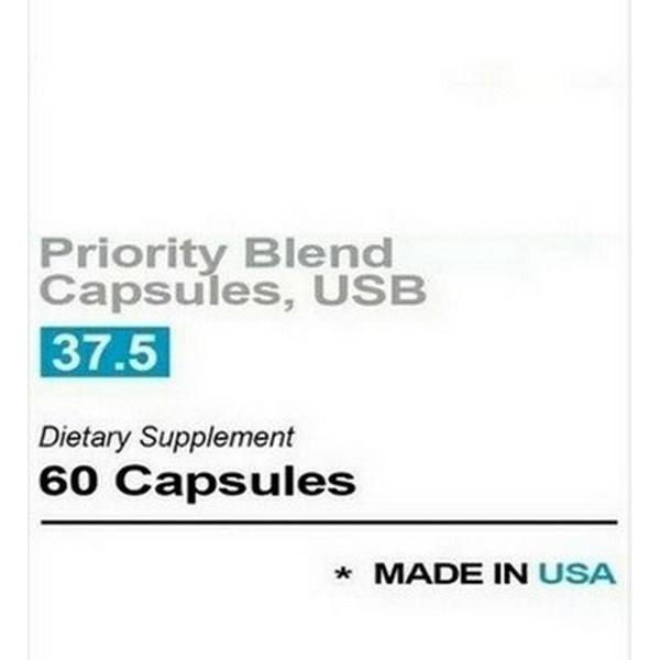 Effective FatBurning Supplement for a Healthier, Leaner You