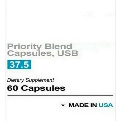 Effective FatBurning Supplement for a Healthier, Leaner You