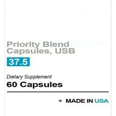 Enhanced Fat Burning for a Slimmer  Healthier Lifestyle