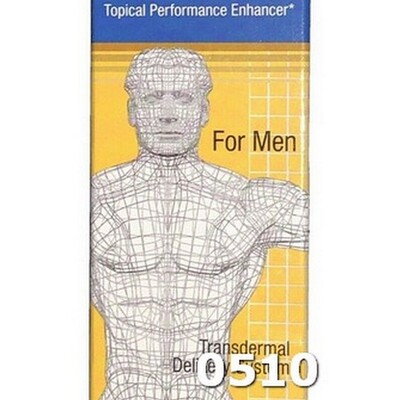 Length and Girth Increase Male Sexual Health Support Prem