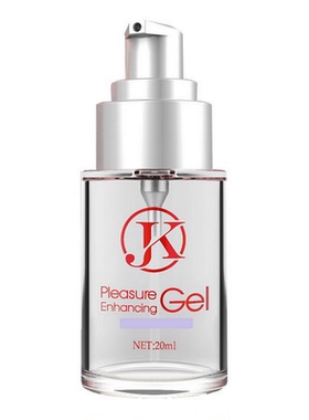 Female Enhancement Serum Clitoral Sensitivity Maximizer Drop