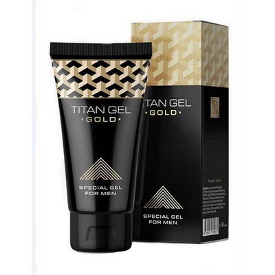 Bigger, Better, Stronger Male Formula for Bedroom Confidence