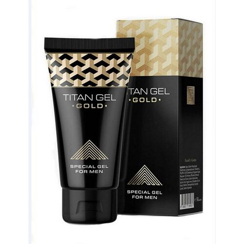 Bigger, Better, Stronger Male Formula for Bedroom Confidence