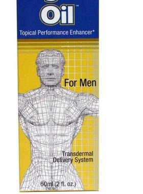 Male Power Boost Stronger Erection Support Maximum Streng