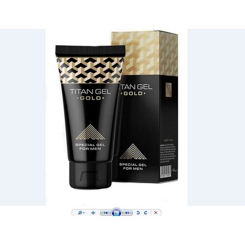 Ultimate Male Enhancement Supplement for Powerful Results