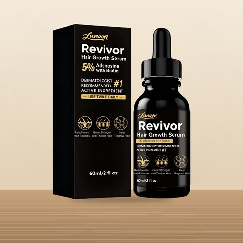 Paraben Free Chemically Treated Hair Scalp Treatment Stronge