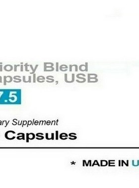 Achieve  Weight Goals with a Trusted Slimming Solution