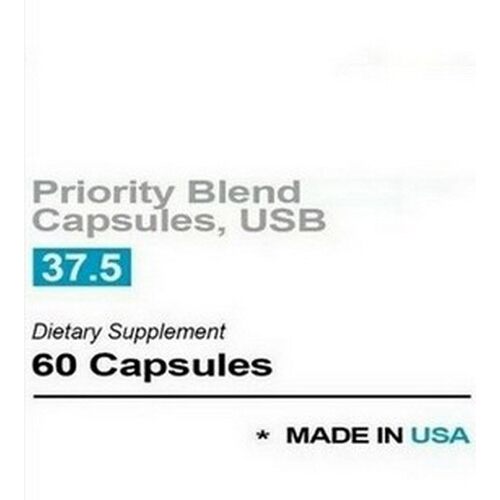 Metabolism Booster for Weight Control  Body Slimming