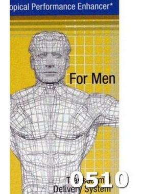 Penis Growth Enhancer Length and Girth Increase Advanced