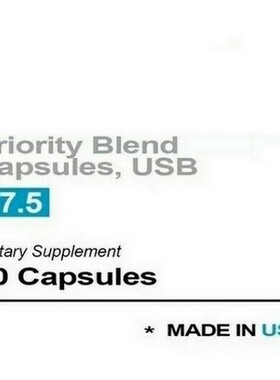 Effective FatBurning Supplement for a Healthier, Leaner You
