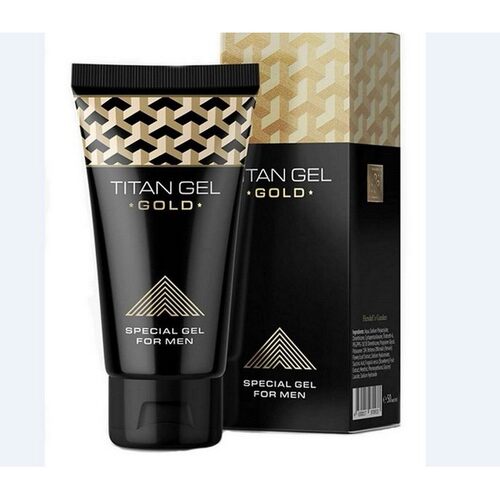 Fast-Acting Male Growth Enhancer for Bigger, Better Results