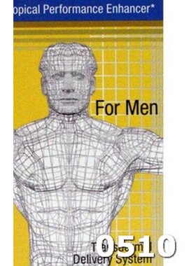 Premium Penis Growth Penis Enlargement Formula Male Power