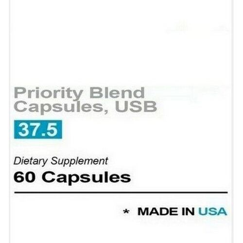 p Choice for Effective Weight Control  Slimming Help