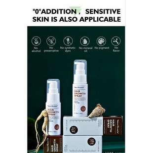 product regrowth reduce thinning hai luxury fuller hair