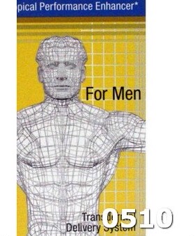 Size Increase Solution Male Stamina Booster Stronger Erec