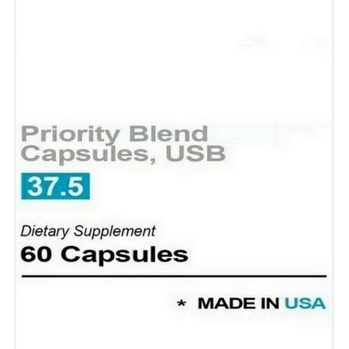 Slimming Support  Boost Metabolism  Burn Excess Fat