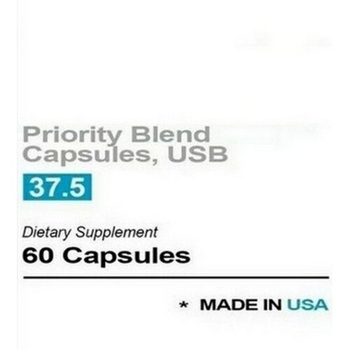 Slimming Support  Boost Metabolism  Burn Excess Fat