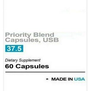 Revolutionary Slimming Product for Effective Weight Loss