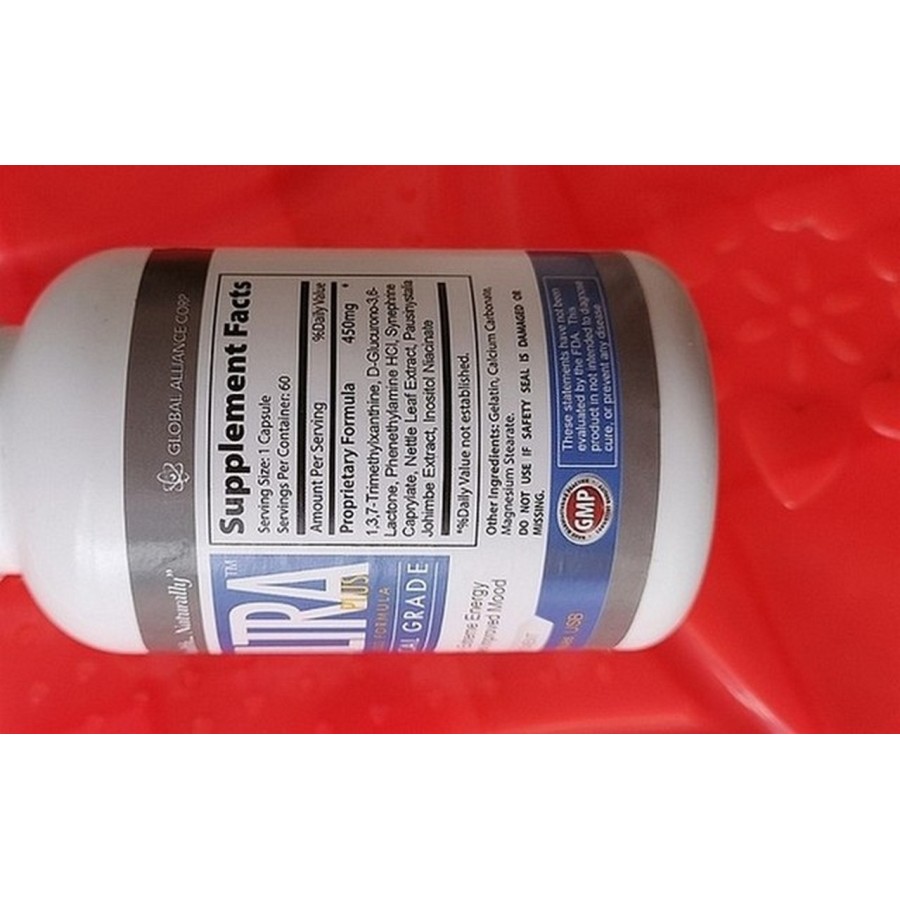 Enhanced  Booster for Effective Weight Support
