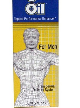 Stronger Erection Support Performance Enhancer Gel Erecti