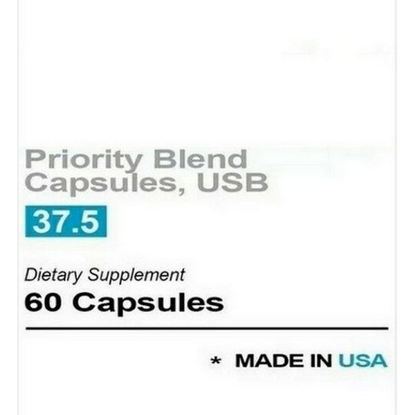 Effective FatBurning Supplement for a Healthier, Leaner You