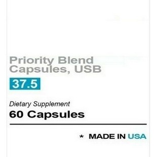 Support Excess Boost Burn Fat Metabolism Slimming