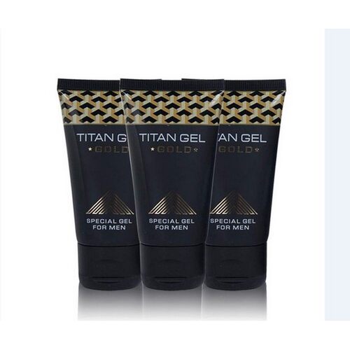 Bigger, Better, Stronger Male Formula for Bedroom Confidence
