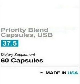 Optimize  Weight Loss Journey with a Slimming Product