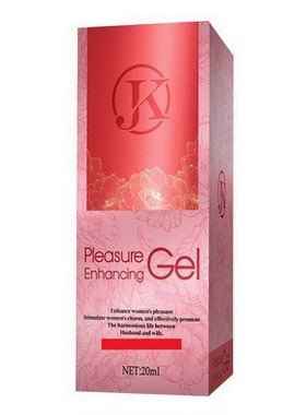 Wetness Lubricant Gel Natural Slick Long Lasting Moisture Ai