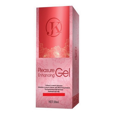 Kite String External Labial Traction Tug Play