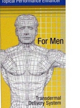 Long Lasting Performance Gel Strong Erection Gel Confiden