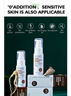 effective hair growth formula combat hair loss fuller hair s