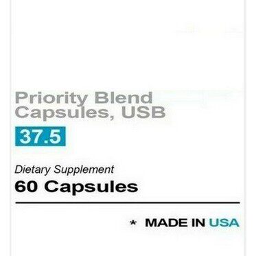 Effective Metabolism Booster  Support Weight Management