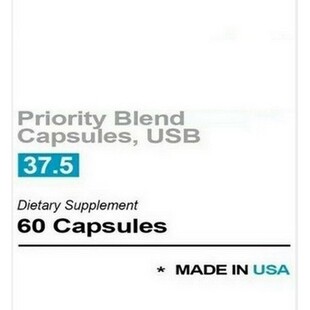 Revolutionary Slimming Product for Effective Weight Loss