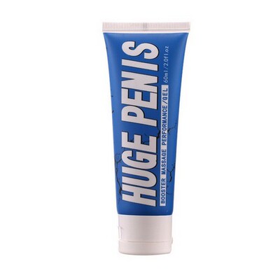 Challenge Mode Delay Incrementing Target Seconds Compete Wit