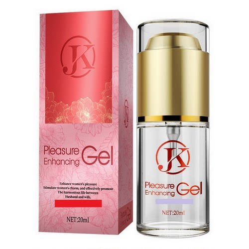 Arousal Balm Tingling Heat Cooling Dual Effect Stick