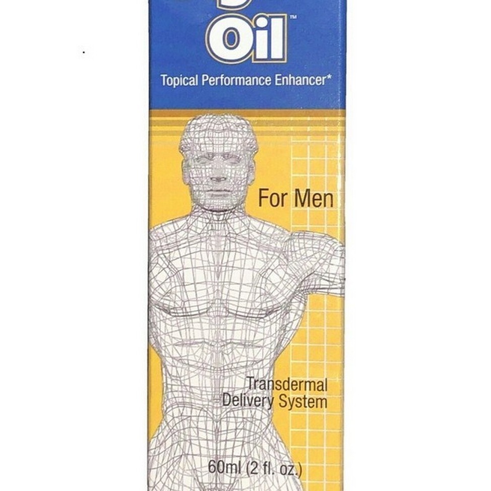 Maximum Strength Enhancer Length and Girth Increase Ultim