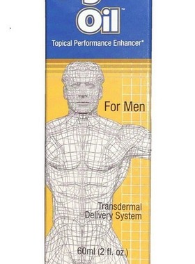 Maximum Strength Enhancer Length and Girth Increase Ultim