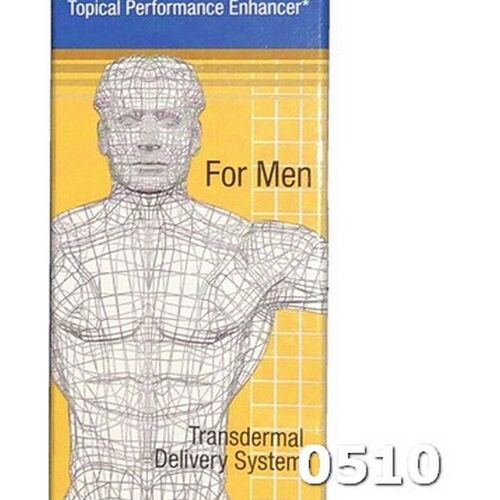 Stronger Erection Support Enhance Sexual Performance Test